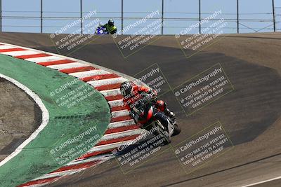 media/Aug-30-2025-TrackDaz (Sat) [[4ed96ed7f4]]/B Minus/240pm (Corkscrew)/